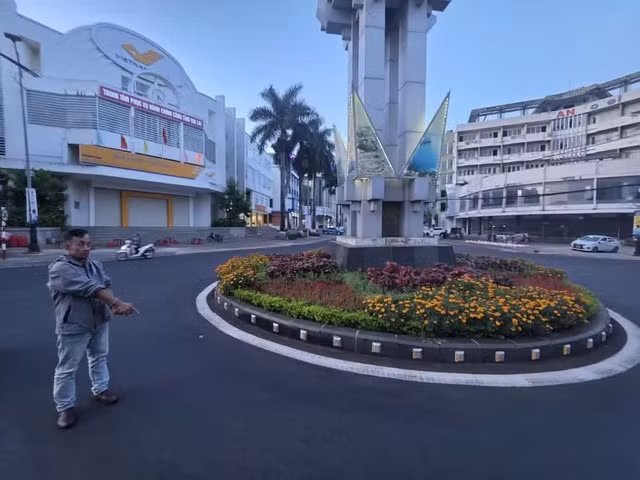 dt.jpg