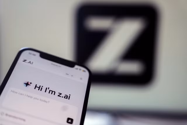 z-2.png