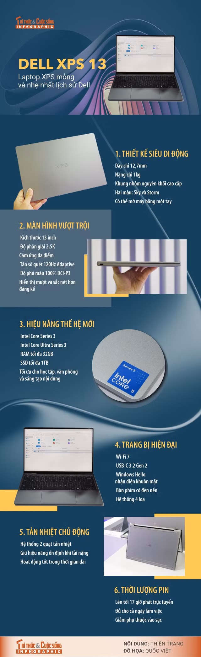 lap-top-moi.jpg