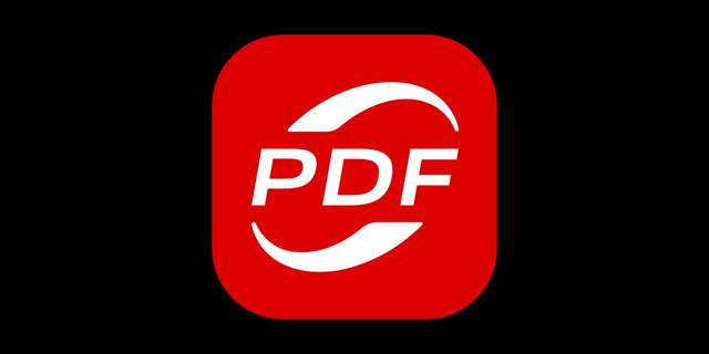 Loại mã độc này ẩn mình trong các ứng dụng có vẻ vô hại như “PDF Reader” hay “Document Viewer”. ma-2.png