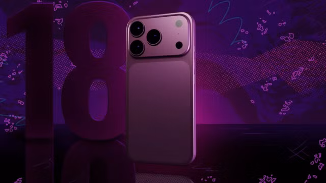 ip-1.png