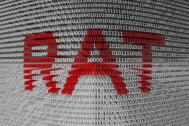 Đây có thể là dấu hiệu của RAT (Remote Access Trojan), một loại mã độc cho phép tin tặc kiểm soát thiết bị từ xa. tu-2.png