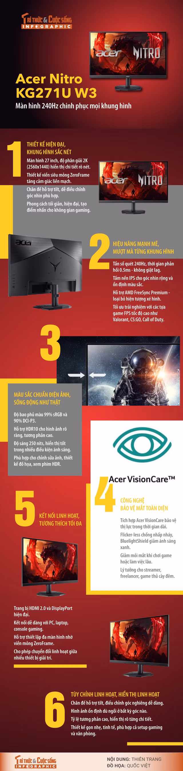 laptop-gaming-acer.jpg