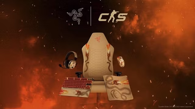bo-1.png