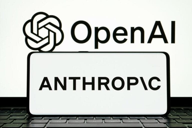 Người dùng doanh nghiệp giờ đây có thể chuyển đổi giữa các mô hình OpenAI và Anthropic. am-2.png