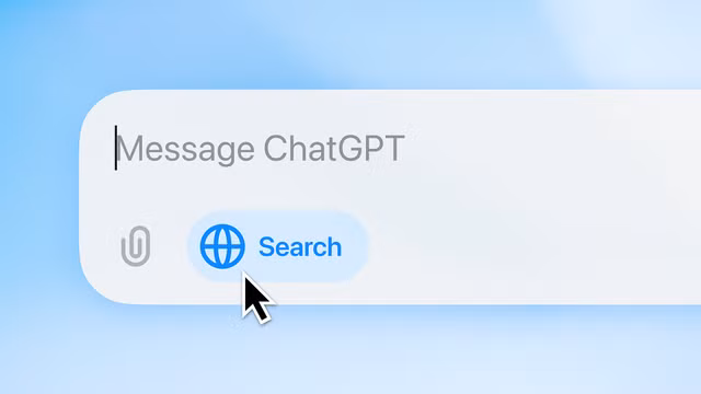 gp-2.png