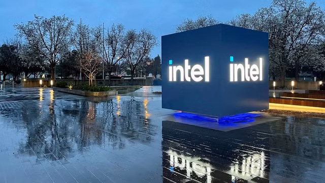 in-1.png