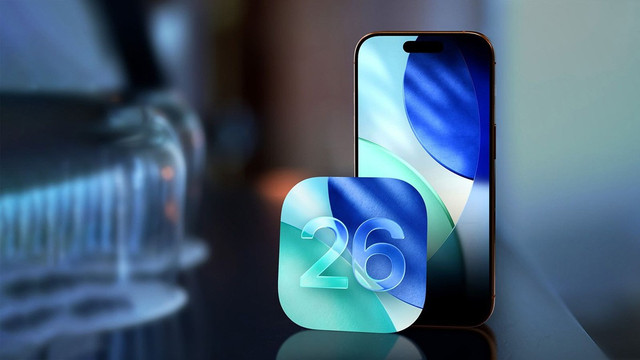 Theo Macworld, các chuyên gia bảo mật cảnh báo rằng bản iOS 26 mang đến một số tùy chọn có thể vô tình mở cửa cho tin tặc. sut-4.png