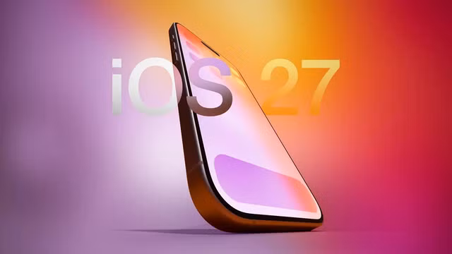 io-1.png