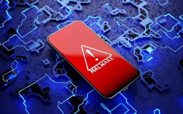 Mã độc Anatsa đang khiến cộng đồng người dùng Android hoang mang vì khả năng đánh cắp thông tin tài chính cực nhanh. ma-1.png