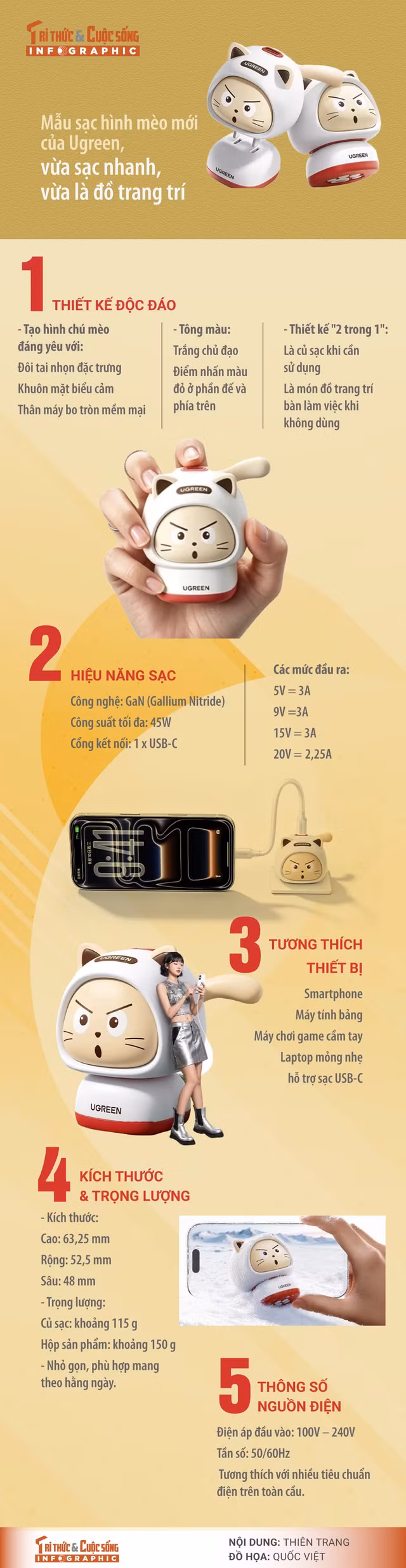 cu-sac-hinh-meo.jpg