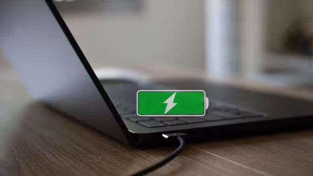 pin-1.png