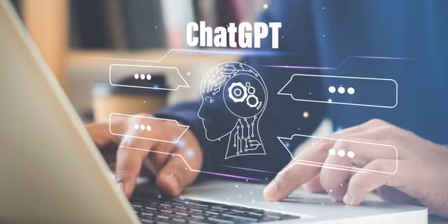 chat-2.png