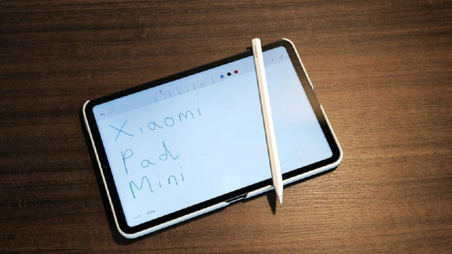 ipad-2.png