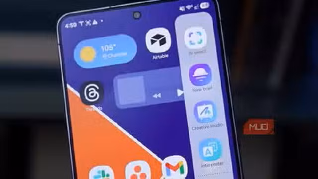 sung-4.png