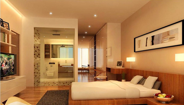 Khi thực hiện, bạn chú ý đến những vị trí như gầm giường, gầm ghế sofa và gầm tủ. Đây là những nơi thường bị bỏ sót song lại chứa rất nhiều rác bẩn.