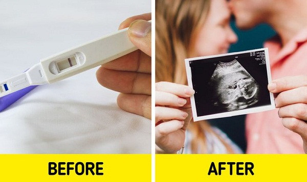 Ảnh hưởng đến sức khỏe sinh sản: Theo một nghiên cứu, nam giới không mặc quần ngủ vào ban đêm có thể cải thiện chất lượng tinh trùng. Khi bạn mặc đồ lót chật hoặc ủ quá ấm trên giường, vùng kín sẽ dễ bị đổ mồ hôi hơn. Nó cũng có thể ảnh hưởng đến khả năng sinh sản của phụ nữ vì mồ hôi dư thừa dẫn đến viêm và nhiễm trùng.