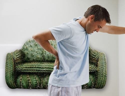 Cụ thể, khi thời tiết oi bức, hệ tiêu hóa của bạn hoạt động kém đi, ít bài tiết dịch tiêu hóa, khả năng hấp thu cũng kém đi nên ăn không ngon, chán ăn.