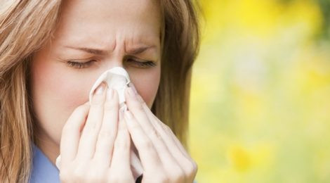 Tuy nhiên, điều này là không chính xác. Ảnh: corydontimes.