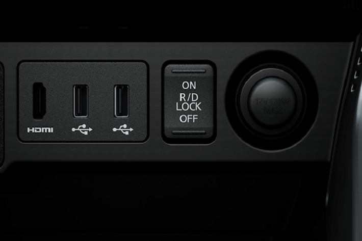 Do tình hình dịch bệnh COVID-19 diễn biến phức tạp nên Mitsubishi Việt Nam đến giờ vẫn còn lấp lửng thời gian ra mắt của dòng xe này.