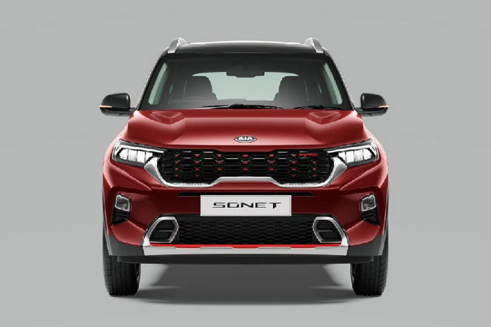 Cuối cùng là động cơ diesel, dung tích 1,5 lít, cho công suất tối đa 113 mã lực tại tua máy 4.000 vòng/phút và mô-men xoắn cực đại 250 Nm tại dải tua máy 1.500 - 2.750 vòng/phút. Động cơ đồng hành cùng hộp số sàn 6 cấp hoặc tự động 6 cấp.