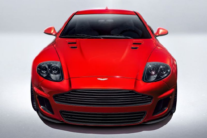 Theo kế hoạch, Aston Martin Callum Vanquish 25 sẽ chính thức bước vào dây chuyền sản xuất vào tháng 9 năm nay, những chiếc xe đầu tiên sẽ được dành cho châu Âu và châu Mỹ Latinh