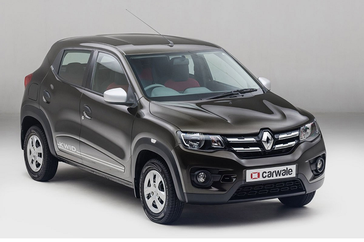 Các tính năng an toàn cũng khá đầy đủ như túi khí cho người lái, ABS với EBD, nhắc nhở thắt dây an toàn cho người lái và hành khách, hệ thống cảnh báo tốc độ và cảm biến đỗ xe ngược