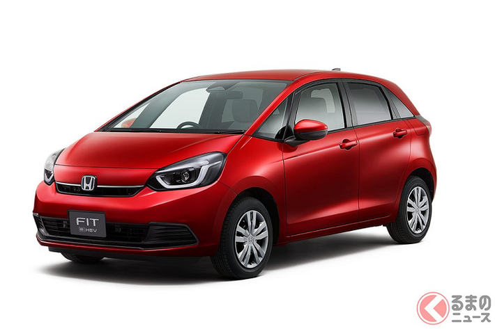 Tương tự trước đây, mỗi phiên bản của Honda Jazz 2023 đều sở hữu những chi tiết ngoại thất riêng. 3 phiên bản Basic, Home và Luxe được cải tiến nhẹ ở thiết kế ngoại thất nên trông gọn gàng hơn. Tiếp đến là phiên bản Crosstar với thiết kế mang phong cách SUV hầm hố hơn.