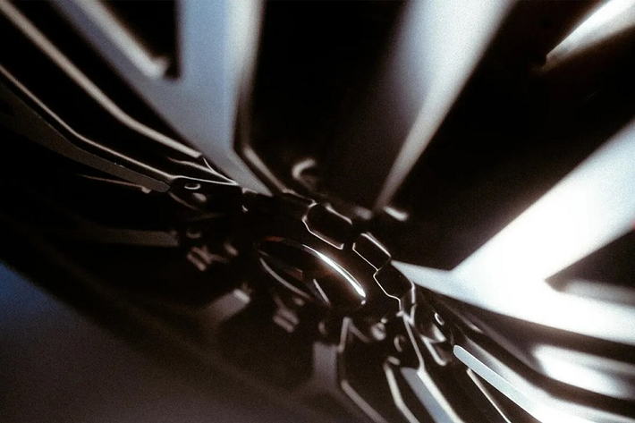 Như vậy, chiều cao gầm của xe tăng 109 mm so với Mercedes-AMG G63 tiêu chuẩn nhưng giảm 91 mm so với Mercedes-Benz G500 4×4². Trong khi đó, khả năng lội nước của xe tăng 293 mm so với Mercedes-AMG G63 tiêu chuẩn và giảm 91 mm so với Mercedes-Benz G500 4×4². Chưa hết, Mercedes-AMG G63 4x4² còn có thể leo dốc 45 độ.