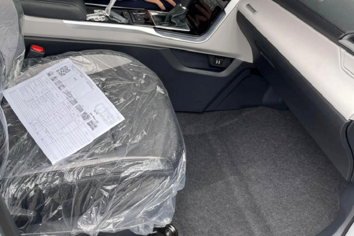 Nhìn chung, Toyota Veloz Cross 2022 hứa hẹn sẽ là mẫu xe có sức cạnh tranh tốt trong phân khúc MPV 7 chỗ cỡ nhỏ tại Việt Nam, khi mẫu xe này hoàn toàn có thể đáp ứng cho nhu cầu mua xe phục vụ gia đình với nhiều options, hay cả mục đích mua xe chạy dịch vụ.