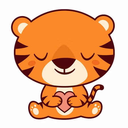 Tuổi Dần hạn chế gặp gỡ đối tác hôm nay, vì cảm xúc của bạn đang không tốt, có thể dẫn đến mâu thuẫn. Đầu tư có chút lợi lộc giúp con giáp bớt áp lực kinh tế.