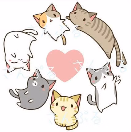 Tuổi Mão cần bớt lười biếng và ỷ lại nếu muốn công việc tiến triển. Có cơ hội kiếm thêm tiền, con giáp đừng bỏ lỡ.