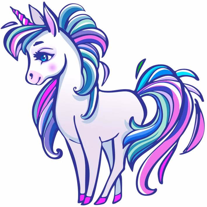 Hôm nay không phải là ngày thích hợp để tuổi Ngọ đàm phán, con giáp cố gắng nâng cao năng lực, chuẩn bị kỹ càng hơn sẽ tăng cơ hội thành công. Tuổi Ngọ hãy chủ động đầu tư, chắc chắn sẽ có lợi.