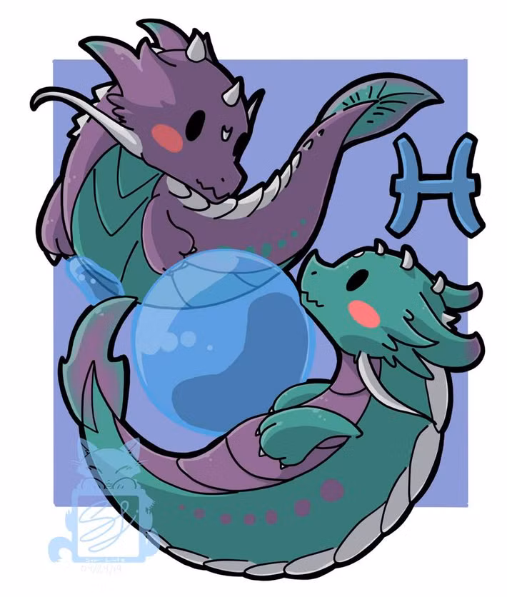 Tuổi Thìn thận trọng dễ làm mất lòng đồng nghiệp. Bù lại tài lộc khởi sắc, con giáp có thể được bố mẹ hỗ trợ một khoản đáng kể.