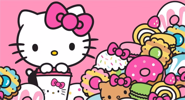 Chuyện tình cảm tuổi Mão cần nhiều nỗ lực, càng lười biếng cơ hội càng xa tít. Tâm trạng ủ rũ của con giáp ảnh hưởng tiến độ công việc. Thiếu thận trọng trong chuyện tiền bạc, bạn có thể bị lừa mất tiền.