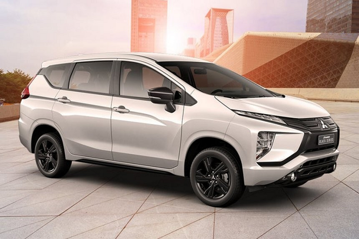Được biết, Mitsubishi Xpander Black Series vốn ra đời từ bản GLS hiện đang bán tại Philippines. Nguồn cung cấp sức mạnh cho Mitsubishi Xpander Black Series vẫn là động cơ xăng 4 xi-lanh, dung tích 1.5L, tạo ra công suất tối đa 105 mã lực và mô-men xoắn cực đại 141 Nm.