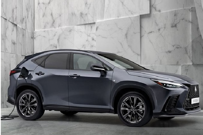 Cuối cùng là gói công nghệ an toàn Lexus Safety Sense+ với hệ thống ngăn va chạm sớm, hệ thống kiểm soát hành trình bằng radar, cảnh báo chệch làn đường, hỗ trợ bám làn đường, nhận biết biển báo giao thông và hỗ trợ lái xe chủ động. Bên cạnh đó là phanh khẩn cấp tự động, camera 360 độ và hệ thống hướng dẫn đỗ xe bằng điện thoại thông minh Advanced Park. Hiện giá xe Lexus NX 2022 tại thị trường Thái Lan vẫn chưa được hé lộ.