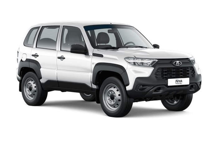 Sức mạnh khiêm tốn này khiến chiếc SUV cỡ nhỏ phải mất đến 19 giây để đạt vận tốc 100 km/h từ vạch xuất phát, tốc độ tối đa đạt 140 km/h.