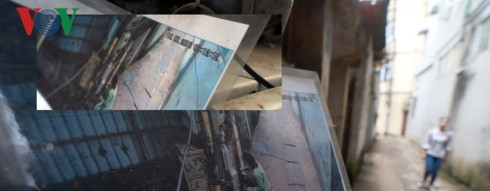 ...cho đến thời gian rất cụ thể.