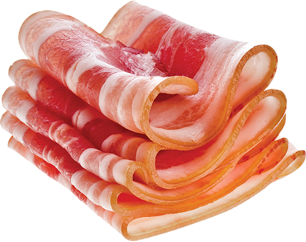 Chuyên gia cho biết, quá trình chế biến thịt hun khói dễ sinh ra chất benzopyrene gây ung thư cực mạnh.