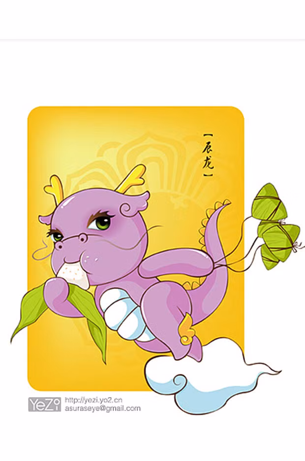  Tuổi Thìn: Tử vi 12 con giáp cảnh báo, đừng quá liều lĩnh, nếu không tài chính và sự nghiệp sẽ “ăn đủ”. Bình tĩnh đối đầu khó khăn, đi qua giông tố, bạn sẽ sớm ổn định. Đỏ vận tình nhưng bạn cần khéo léo lựa người hợp ý. 