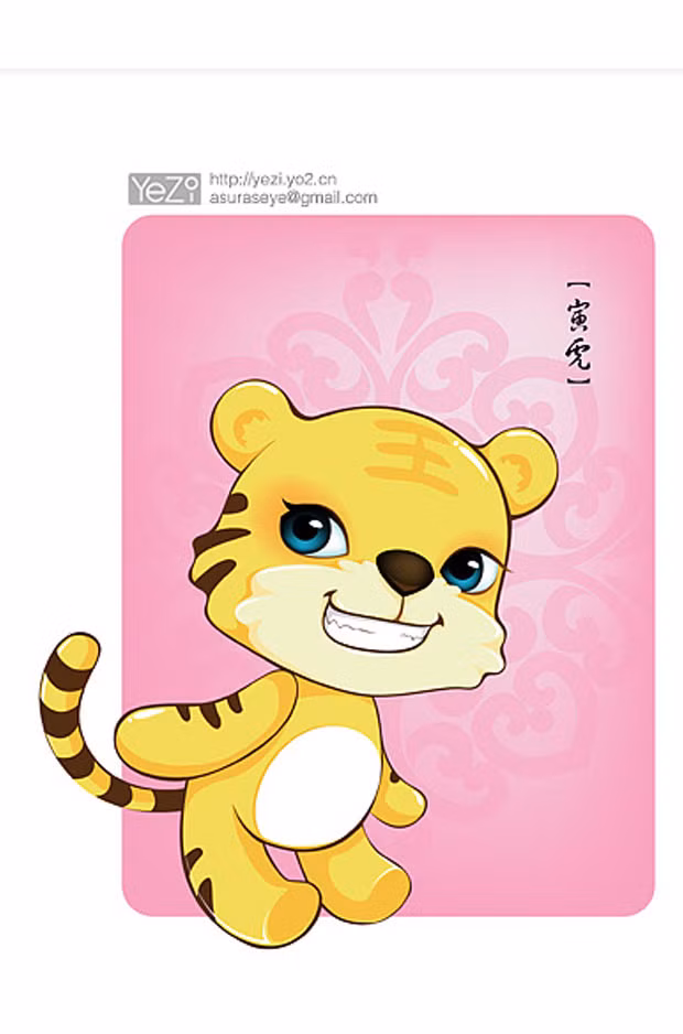  Tuổi Dần: Càng nhiều sáng tạo trong công việc, con giáp này càng dễ gặp vận rủi nên hãy quay lại con đường êm ả, bình dị trước kia. Tài chính bùng nổ, dễ gặp vận may. Tình ái trục trặc, cẩn thận tan vỡ.