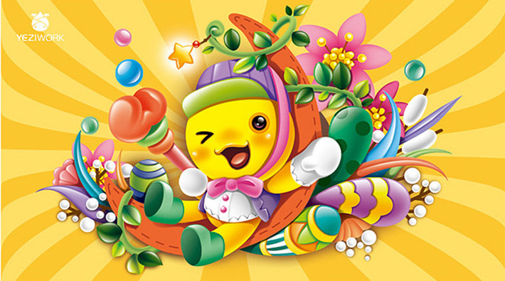  Tuổi Thân: Được cấp trên đỡ đầu, tài năng xuất chúng lại nỗ lực hơn người, cố gắng của con giáp này đã được đền đáp đúng đắn. Tình ái và tài chính khá lệch, quá nhiều tiền bạc nhưng bạn lại chẳng có nổi 1 tri kỉ kề bên. 