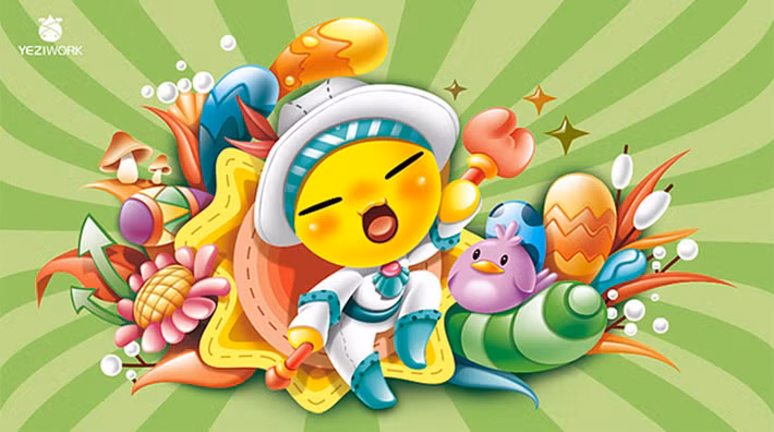  Tuổi Hợi: Dự đoán tử vi tuần mới cho tử vi 12 con giáp cảnh báo, bạn cần lưu tâm nhiều tới đối thủ, đề phòng tiểu nhân cận kề. Tài chính có khởi sắc nhưng cần thắt chặt chi tiêu. Sau giờ làm dành thời gian cho gia đình, tình ái nhiều hơn. * Thông tin chỉ mang tính chất tham khảo, chiêm nghiệm.