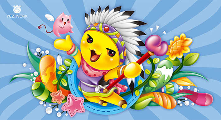  Tuổi Dậu: Theo dự đoán tử vi tuần mới cho 12 con giáp, muốn thành công, bạn phải học được cách cư xử bình tĩnh, điềm đạm. Nền tảng tài chính vững chắc, công việc êm ả, ái tình khá bấp bênh. 