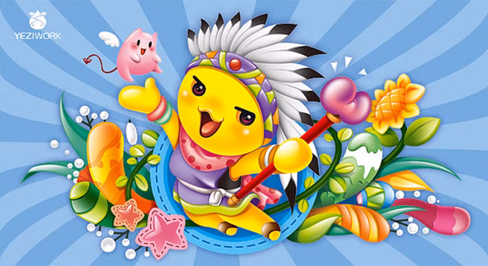  Tuổi Dậu: Theo dự đoán tử vi tuần mới cho 12 con giáp, muốn thành công, bạn phải học được cách cư xử bình tĩnh, điềm đạm. Nền tảng tài chính vững chắc, công việc êm ả, ái tình khá bấp bênh. 