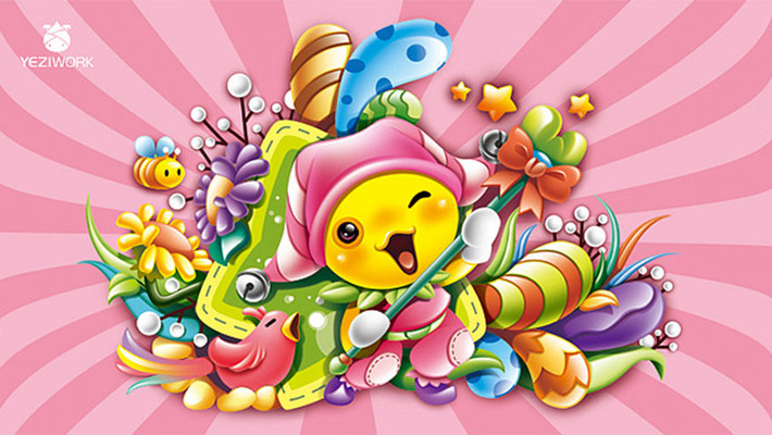  Tuổi Mão: Theo dự đoán tử vi tuần mới cho tử vi 12 con giáp, bạn sẽ thu xếp công việc ổn thỏa dù bị tiểu nhân hãm hại liên tục. Tránh đừng bỏ lỡ những cơ hội làm ăn vàng mười. Vượng vận đào hoa nhưng cần trân trọng người phù hợp. 