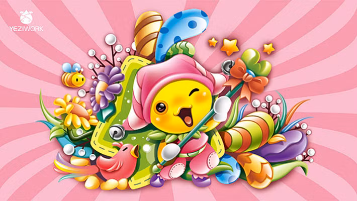  Tuổi Mão: Theo dự đoán tử vi tuần mới cho tử vi 12 con giáp, bạn sẽ thu xếp công việc ổn thỏa dù bị tiểu nhân hãm hại liên tục. Tránh đừng bỏ lỡ những cơ hội làm ăn vàng mười. Vượng vận đào hoa nhưng cần trân trọng người phù hợp. 