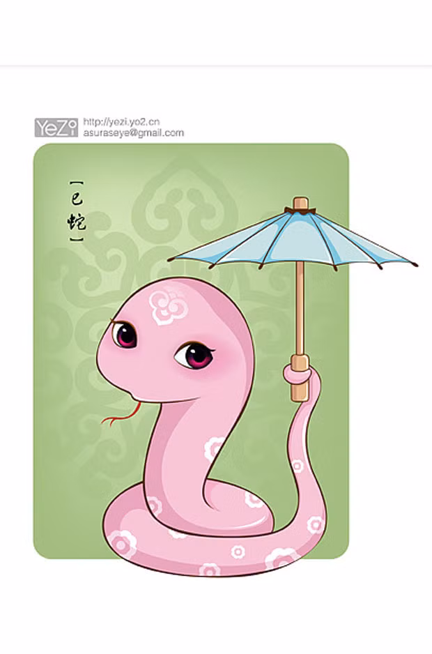  Tuổi Tỵ: Đỏ tình đỏ vận cộng thêm quý nhân phù trợ, con giáp này sẽ có 1 tuần làm việc đầy ý nghĩa và viên mãn. Thăng tiến, nâng lương là điều quá đơn giản với họ. 