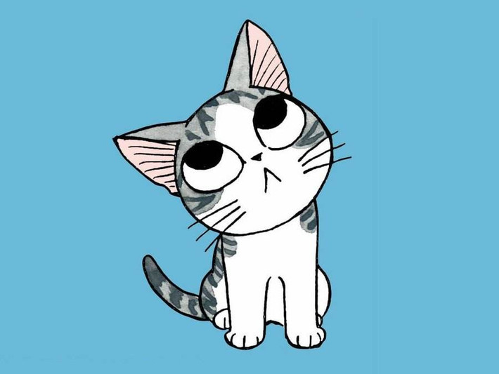  Tuổi Mão: Sự nghiệp kinh doanh ngày hôm nay của tuổi Mão rất thuận lợi, dù dễ bị phàn nàn nhưng bạn vẫn có cơ hội giải thích, được đối phương tôn trọng và kết quả rất suôn sẻ. Nếu trong chuyện tình cảm, bạn cũng chủ động giới thiệu và nói chuyện, có lẽ mọi thứ sẽ còn tuyệt vời hơn. 